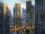 3 bedrooms Apartment in Downtown Dubai (Downtown Burj Dubai), UAE No. 6264 - Image 9