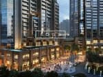 3 bedrooms Apartment in Downtown Dubai (Downtown Burj Dubai), UAE No. 6264 - Image 10