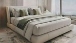 1 bedroom Apartment in Beach Walk, Dubai, UAE No. 62646 - Image 2