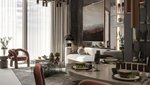 1 bedroom Apartment in Beach Walk, Dubai, UAE No. 62646 - Image 4