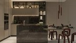 2 bedrooms Apartment in Beach Walk, Dubai, UAE No. 62647 - Image 3