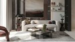 2 bedrooms Apartment in Beach Walk, Dubai, UAE No. 62647 - Image 4