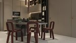 2 bedrooms Apartment in Beach Walk, Dubai, UAE No. 62647 - Image 5