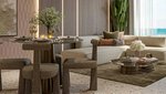 38.74m² Apartment in Lucky Oasis Residence, Jumeirah Village Circle, UAE No. 62648 - Image 6