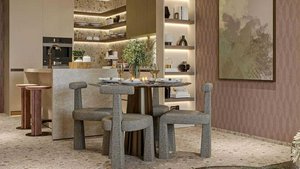 39.67m² Apartment in Lucky Oasis Residence, Jumeirah Village Circle, UAE No. 62649