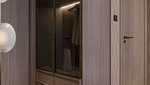 1 bedroom Apartment in Lucky Oasis Residence, Jumeirah Village Circle, UAE No. 62654 - Image 4