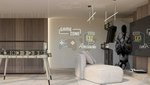 1 bedroom Apartment in Lucky Oasis Residence, Jumeirah Village Circle, UAE No. 62655 - Image 2