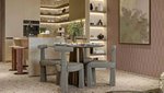 1 bedroom Apartment in Lucky Oasis Residence, Jumeirah Village Circle, UAE No. 62655 - Image 3
