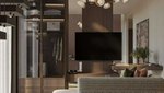 1 bedroom Apartment in Lucky Oasis Residence, Jumeirah Village Circle, UAE No. 62655 - Image 4