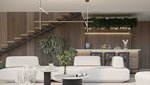 1 bedroom Apartment in Lucky Oasis Residence, Jumeirah Village Circle, UAE No. 62655 - Image 6