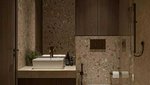 1 bedroom Apartment in Lucky Oasis Residence, Jumeirah Village Circle, UAE No. 62655 - Image 8