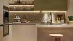1 bedroom Apartment in Lucky Oasis Residence, Jumeirah Village Circle, UAE No. 62655 - Image 9