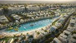 4 bedrooms Villa in Riverside, Dubai Investment Park, UAE No. 62662 - Image 2