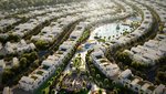 4 bedrooms Villa in Riverside, Dubai Investment Park, UAE No. 62662 - Image 3