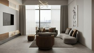 41.99m² Apartment in Electra, Jumeirah Village Circle, UAE No. 62664