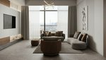 41.99m² Apartment in Electra, Jumeirah Village Circle, UAE No. 62664 - apartment in Dubai