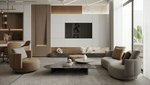41.99m² Apartment in Electra, Jumeirah Village Circle, UAE No. 62664 - Image 2