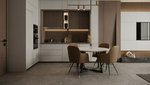 41.99m² Apartment in Electra, Jumeirah Village Circle, UAE No. 62664 - Image 3
