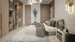 41.99m² Apartment in Electra, Jumeirah Village Circle, UAE No. 62664 - Image 5