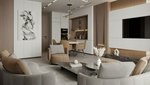 41.99m² Apartment in Electra, Jumeirah Village Circle, UAE No. 62664 - Image 6