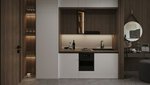41.99m² Apartment in Electra, Jumeirah Village Circle, UAE No. 62664 - Image 7