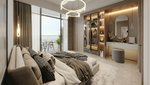 41.99m² Apartment in Electra, Jumeirah Village Circle, UAE No. 62664 - Image 8
