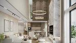 5 bedrooms Apartment in Kempinski Marina Residences, Dubai Marina, UAE No. 62666 - apartment in Dubai