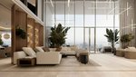 5 bedrooms Apartment in Kempinski Marina Residences, Dubai Marina, UAE No. 62666 - Image 3
