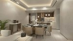 5 bedrooms Apartment in Kempinski Marina Residences, Dubai Marina, UAE No. 62666 - Image 4