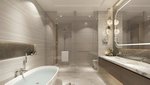 5 bedrooms Apartment in Kempinski Marina Residences, Dubai Marina, UAE No. 62666 - Image 5
