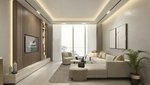 5 bedrooms Apartment in Kempinski Marina Residences, Dubai Marina, UAE No. 62666 - Image 10