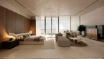 5 bedrooms Apartment in Kempinski Marina Residences, Dubai Marina, UAE No. 62666 - Image 12