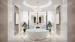 5 bedrooms Apartment in Kempinski Marina Residences, Dubai Marina, UAE No. 62666 - Image 14