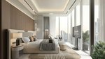 4 bedrooms Apartment in Kempinski Marina Residences, Dubai Marina, UAE No. 62667 - Image 2