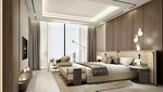 4 bedrooms Apartment in Kempinski Marina Residences, Dubai Marina, UAE No. 62667 - Image 5