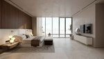 4 bedrooms Apartment in Kempinski Marina Residences, Dubai Marina, UAE No. 62667 - Image 9