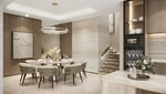 4 bedrooms Apartment in Kempinski Marina Residences, Dubai Marina, UAE No. 62667 - Image 10