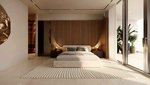4 bedrooms Apartment in Kempinski Marina Residences, Dubai Marina, UAE No. 62667 - Image 11