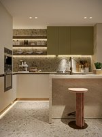 2 bedrooms Apartment in Lucky Oasis Residence, Jumeirah Village Circle, UAE No. 62668 - Image 3