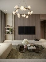 2 bedrooms Apartment in Lucky Oasis Residence, Jumeirah Village Circle, UAE No. 62668 - Image 4