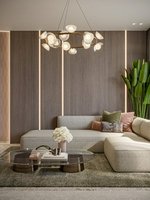 2 bedrooms Apartment in Lucky Oasis Residence, Jumeirah Village Circle, UAE No. 62668 - Image 5