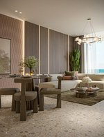2 bedrooms Apartment in Lucky Oasis Residence, Jumeirah Village Circle, UAE No. 62668 - Image 6