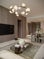 2 bedrooms Apartment in Lucky Oasis Residence, Jumeirah Village Circle, UAE No. 62668 - Image 7