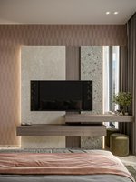 2 bedrooms Apartment in Lucky Oasis Residence, Jumeirah Village Circle, UAE No. 62668 - Image 8
