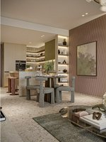 2 bedrooms Apartment in Lucky Oasis Residence, Jumeirah Village Circle, UAE No. 62668 - Image 9