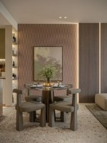2 bedrooms Apartment in Lucky Oasis Residence, Jumeirah Village Circle, UAE No. 62668 - Image 10