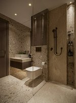 2 bedrooms Apartment in Lucky Oasis Residence, Jumeirah Village Circle, UAE No. 62668 - Image 14