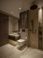 2 bedrooms Apartment in Lucky Oasis Residence, Jumeirah Village Circle, UAE No. 62668 - Image 15
