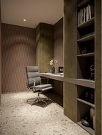 2 bedrooms Apartment in Lucky Oasis Residence, Jumeirah Village Circle, UAE No. 62668 - Image 16