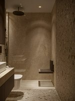 2 bedrooms Apartment in Lucky Oasis Residence, Jumeirah Village Circle, UAE No. 62668 - Image 17